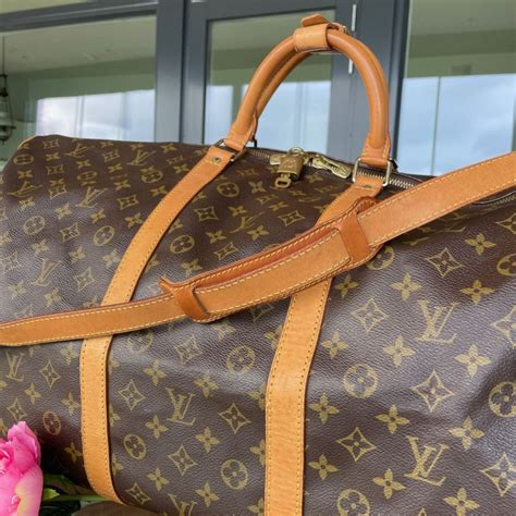 keepall louis vuitton aliexpress links|Keepall .